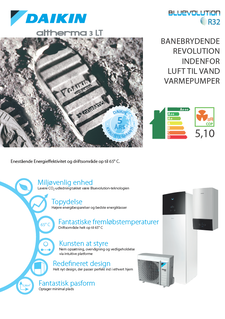 Daikin Altherma 3 Luft_vand LT flyer 2020.pdf Daikin Altherma 3 Luft_vand LT flyer 2020.pdf